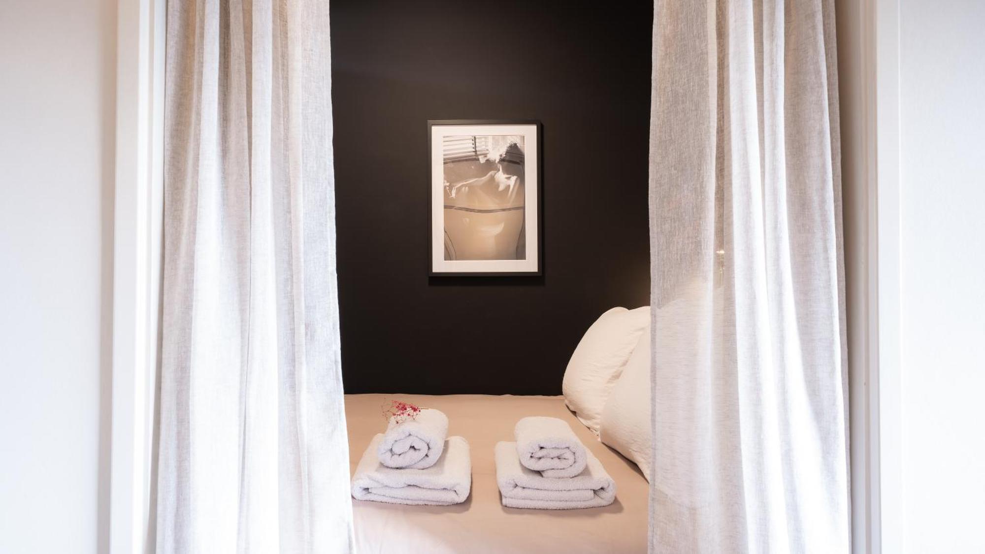 Hello Noordwijk - Appartement Duindamseweg 14E Luaran gambar